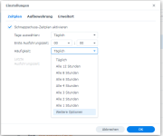 1707397692927.png 1707397692927.png