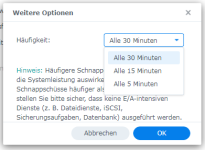 1707397727669.png 1707397727669.png