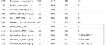 Bildschirmfoto 2024-02-08 um 18.57.09.png Bildschirmfoto 2024-02-08 um 18.57.09.png