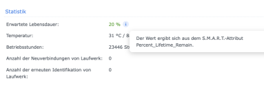 Bildschirmfoto 2024-02-08 um 23.05.20.png Bildschirmfoto 2024-02-08 um 23.05.20.png