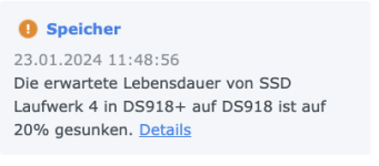 Bildschirmfoto 2024-02-08 um 23.05.55.png Bildschirmfoto 2024-02-08 um 23.05.55.png