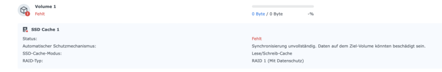 Bildschirmfoto 2024-02-09 um 09.26.43.png Bildschirmfoto 2024-02-09 um 09.26.43.png