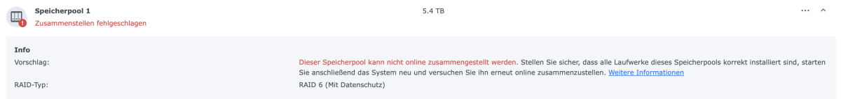 Bildschirmfoto 2024-02-09 um 09.28.41.png Bildschirmfoto 2024-02-09 um 09.28.41.png