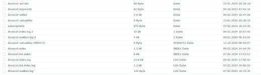 1707494883423.png 1707494883423.png