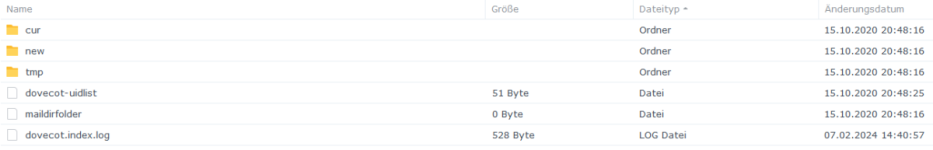 1707494980594.png 1707494980594.png