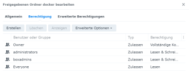 1707499156164.png 1707499156164.png