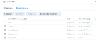 1707499246553.png 1707499246553.png