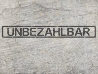 unbezahlbar.png unbezahlbar.png