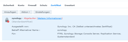 Abgelaufenes Zertifikat.png