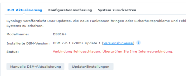 DSM Aktualisierung Offline.png