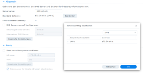 Einstellungen Allgemein.png