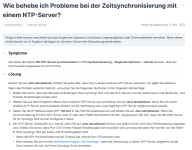 NTP Server Problembehebung.png