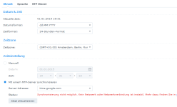 NTP-Server Fehlermeldung.png