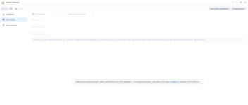 Paketzentrum Fehlermeldung.png