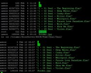 Screenshot 2024-02-10 085930.jpg