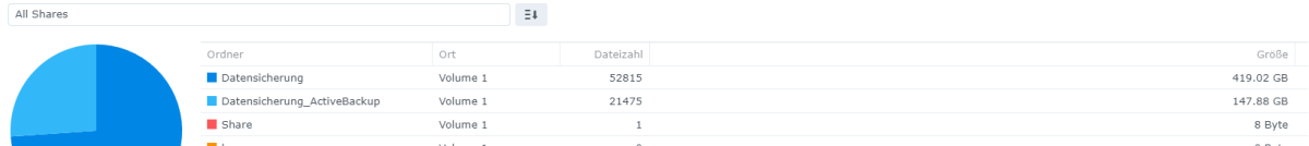 1707650137561.png 1707650137561.png