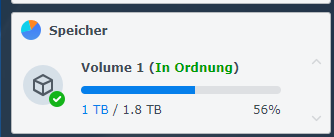 1707650219525.png 1707650219525.png