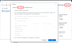 package.png package.png