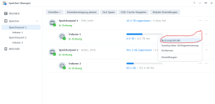 1707665596428.png 1707665596428.png