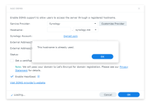 Screenshot 2024-02-11 171716.png Screenshot 2024-02-11 171716.png