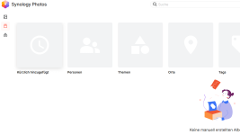 Screenshot 2024-02-11 182444.png