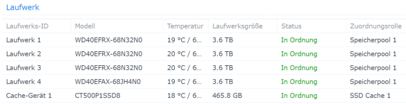 1707677438207.png 1707677438207.png