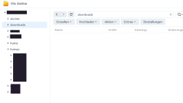 1707693624962.png 1707693624962.png