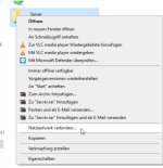 1000011576.jpg 1000011576.jpg