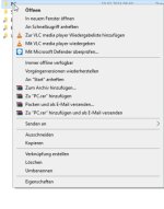 1000011575.jpg 1000011575.jpg