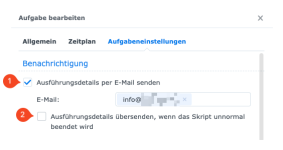 1707795637203.png 1707795637203.png