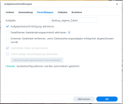 Screenshot 2024-02-13 083347.png