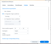 Screenshot 2024-02-13 083355.png