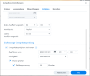 Screenshot 2024-02-13 083420.png