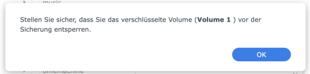 Bildschirmfoto 2024-02-13 um 09.55.11.png Bildschirmfoto 2024-02-13 um 09.55.11.png
