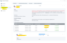 1707817689805.png 1707817689805.png