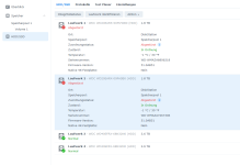 1707818001538.png 1707818001538.png