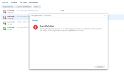 1707822101083.png 1707822101083.png