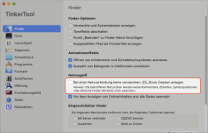 1707825109768.png 1707825109768.png