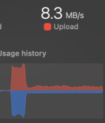 Screenshot 2024-02-13 at 14.05.42.png