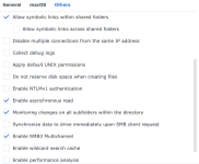 Screenshot 2024-02-13 at 14.20.25.png