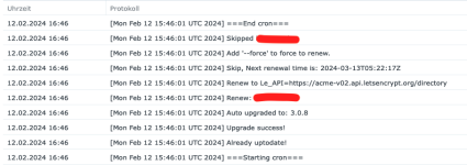 Bildschirmfoto 2024-02-13 um 14.57.40.png