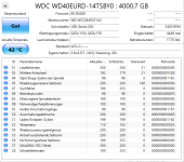 Screenshot 2024-02-13 155317.png