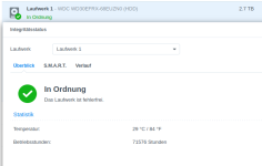 Bildschirmfoto vom 2024-02-13 16-39-55.png