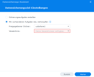 1707842993300.png 1707842993300.png