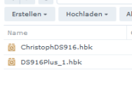 1707843035447.png 1707843035447.png