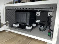 IMG_7946.jpeg IMG_7946.jpeg