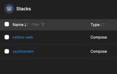 Bildschirmfoto 2024-02-13 um 19.30.32.png Bildschirmfoto 2024-02-13 um 19.30.32.png