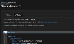 1707849221323.png 1707849221323.png