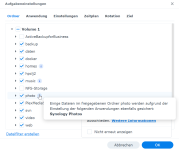 1707923290232.png 1707923290232.png