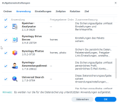 1707923370077.png 1707923370077.png